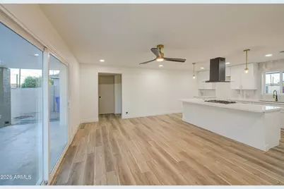 3801 W Montebello Avenue, Phoenix, AZ 85019 - Photo 20