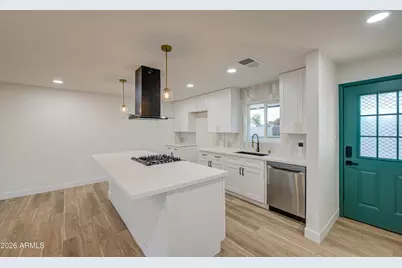 3801 W Montebello Avenue, Phoenix, AZ 85019 - Photo 14