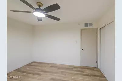 3801 W Montebello Avenue, Phoenix, AZ 85019 - Photo 36