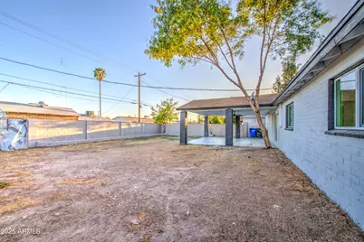 3801 W Montebello Avenue, Phoenix, AZ 85019 - Photo 42