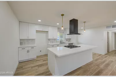 3801 W Montebello Avenue, Phoenix, AZ 85019 - Photo 18