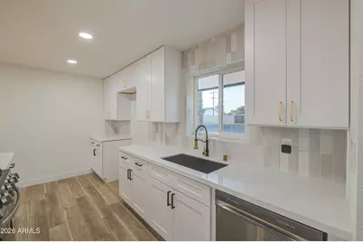 3801 W Montebello Avenue, Phoenix, AZ 85019 - Photo 16