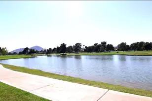 8242 E Via De La Escuela Ln, Scottsdale, AZ 85258 - Photo 30