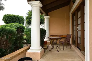 8242 E Via De La Escuela Ln, Scottsdale, AZ 85258 - Photo 12