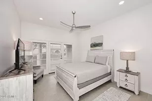 8242 E Via De La Escuela Ln, Scottsdale, AZ 85258 - Photo 16