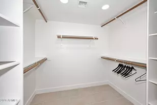 8242 E Via De La Escuela Ln, Scottsdale, AZ 85258 - Photo 24