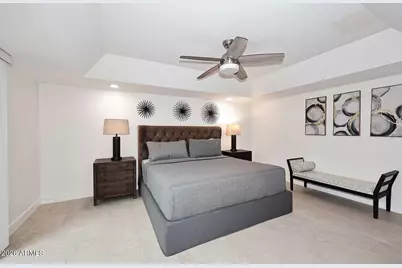 8242 E Via De La Escuela Lane #ESCUELA, Scottsdale, AZ 85258 - Photo 8