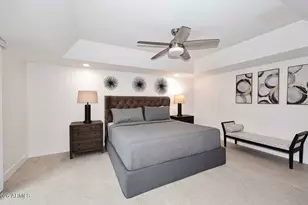 8242 E Via De La Escuela Ln, Scottsdale, AZ 85258 - Photo 8