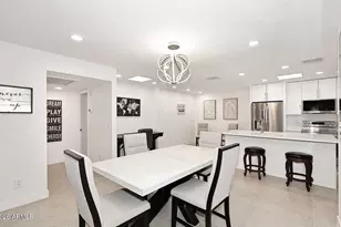 8242 E Via De La Escuela Ln, Scottsdale, AZ 85258 - Photo 2