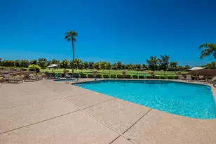 8242 E Via De La Escuela Ln, Scottsdale, AZ 85258 - Photo 32