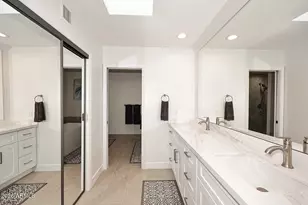 8242 E Via De La Escuela Ln, Scottsdale, AZ 85258 - Photo 22