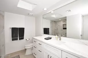 8242 E Via De La Escuela Ln, Scottsdale, AZ 85258 - Photo 14