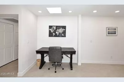 8242 E Via De La Escuela Lane #ESCUELA, Scottsdale, AZ 85258 - Photo 26