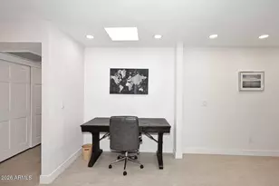 8242 E Via De La Escuela Ln, Scottsdale, AZ 85258 - Photo 26