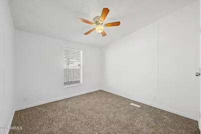 8427 W Glendale Avenue #210, Glendale, AZ 85305 - Photo 12