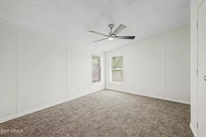 8427 W Glendale Avenue #210, Glendale, AZ 85305 - Photo 6