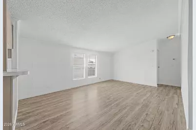 8427 W Glendale Avenue #210, Glendale, AZ 85305 - Photo 4