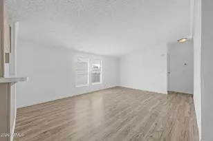 8427 W Glendale Ave, Glendale, AZ 85305 - Photo 4