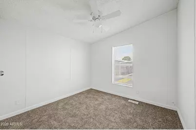 8427 W Glendale Avenue #210, Glendale, AZ 85305 - Photo 10