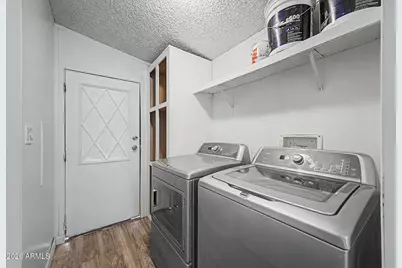 8427 W Glendale Avenue #210, Glendale, AZ 85305 - Photo 14