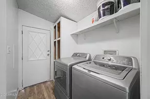 8427 W Glendale Ave, Glendale, AZ 85305 - Photo 14