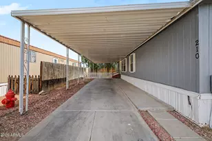 8427 W Glendale Ave, Glendale, AZ 85305 - Photo 16