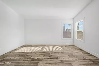 7106 N 68th Drive, Glendale, AZ 85303 - Photo 18