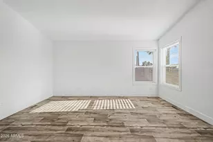 7106 N 68th Dr, Glendale, AZ 85303 - Photo 18