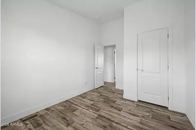 7106 N 68th Drive, Glendale, AZ 85303 - Photo 26