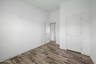 7106 N 68th Dr, Glendale, AZ 85303 - Photo 26