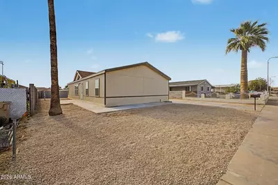 7106 N 68th Drive, Glendale, AZ 85303 - Photo 30