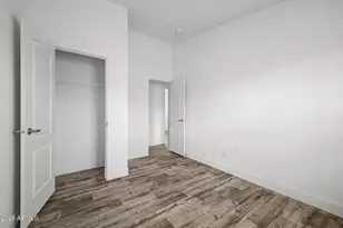 7106 N 68th Dr, Glendale, AZ 85303 - Photo 28