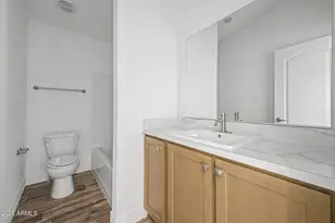 7106 N 68th Dr, Glendale, AZ 85303 - Photo 24