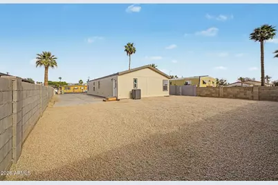 7106 N 68th Drive, Glendale, AZ 85303 - Photo 34