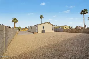 7106 N 68th Dr, Glendale, AZ 85303 - Photo 34