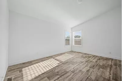 7106 N 68th Drive, Glendale, AZ 85303 - Photo 16