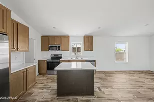 7106 N 68th Dr, Glendale, AZ 85303 - Photo 14