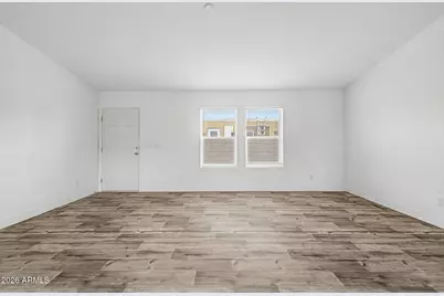 7106 N 68th Drive, Glendale, AZ 85303 - Photo 8