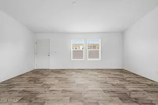 7106 N 68th Dr, Glendale, AZ 85303 - Photo 8