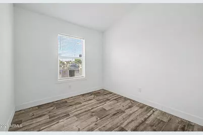 7106 N 68th Drive, Glendale, AZ 85303 - Photo 22