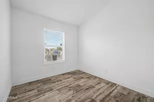 7106 N 68th Dr, Glendale, AZ 85303 - Photo 22