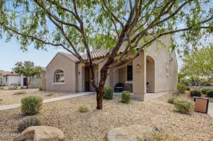2912 N Raven, Mesa, AZ 85207 - Photo 4