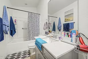 2912 N Raven, Mesa, AZ 85207 - Photo 28