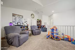 2912 N Raven, Mesa, AZ 85207 - Photo 12