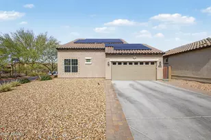 2912 N Raven, Mesa, AZ 85207 - Photo 36