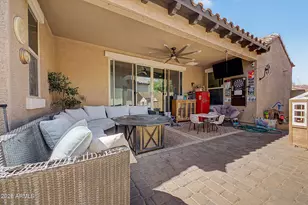 2912 N Raven, Mesa, AZ 85207 - Photo 34