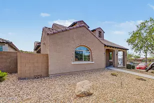 2912 N Raven, Mesa, AZ 85207 - Photo 2