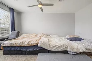 2912 N Raven, Mesa, AZ 85207 - Photo 26