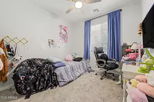2912 N Raven, Mesa, AZ 85207 - Photo 20