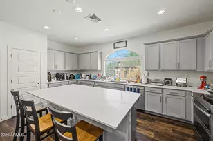 2912 N Raven, Mesa, AZ 85207 - Photo 10